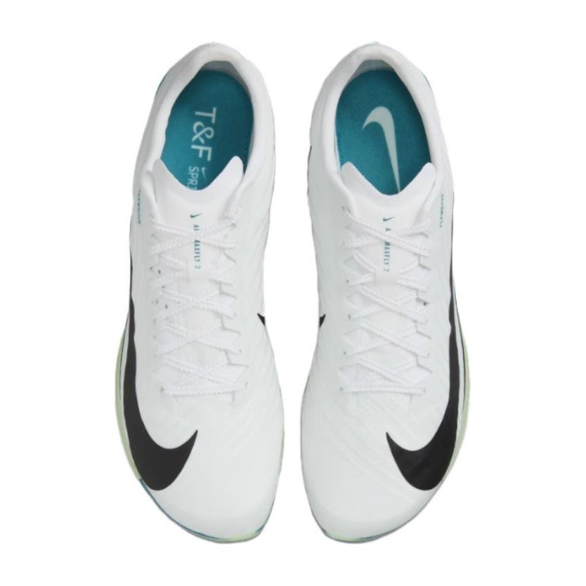 Nike Air Zoom Maxfly 2 FP