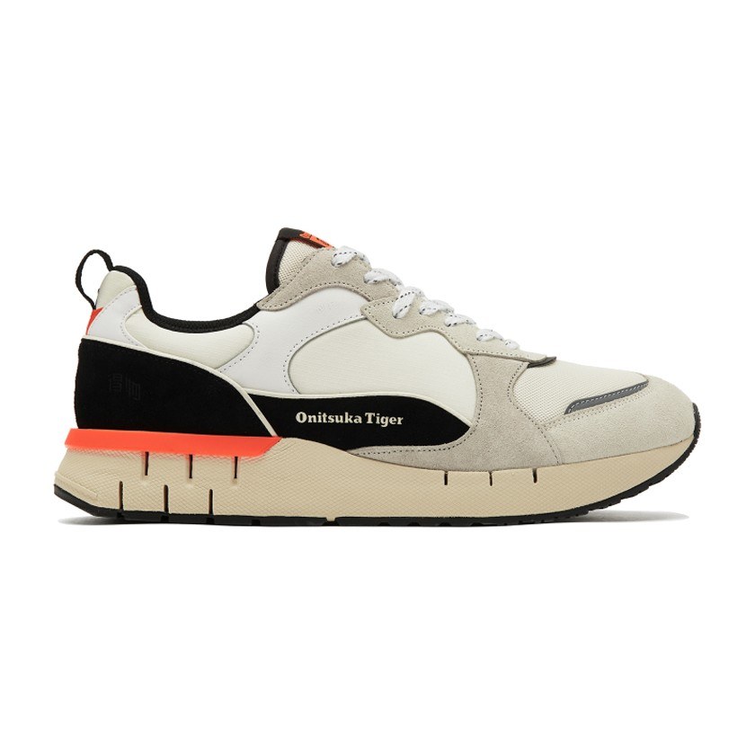 Onitsuka Tiger Bravon