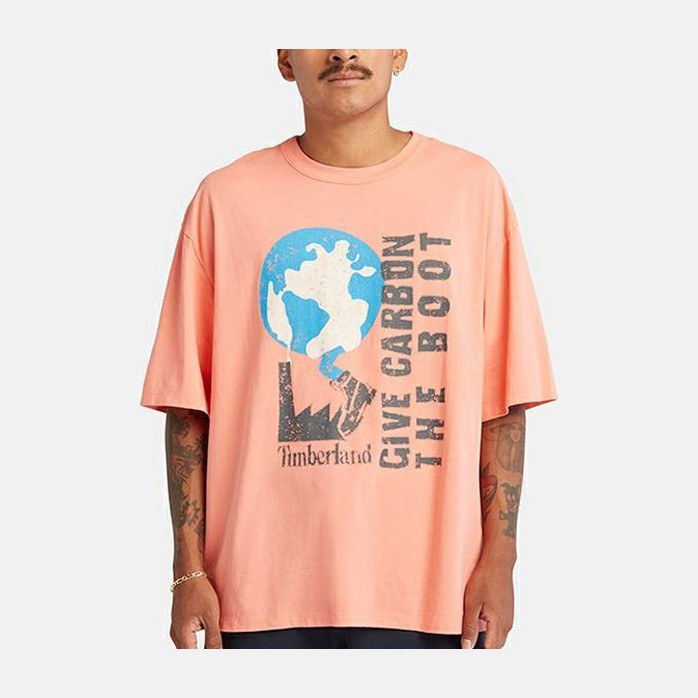 Timberland T