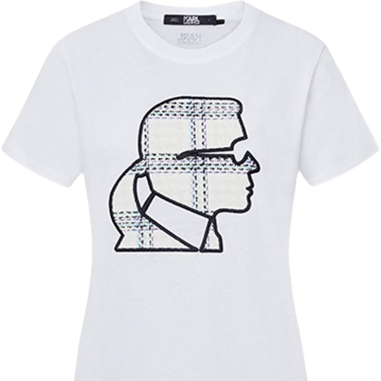 KARL LAGERFELD T