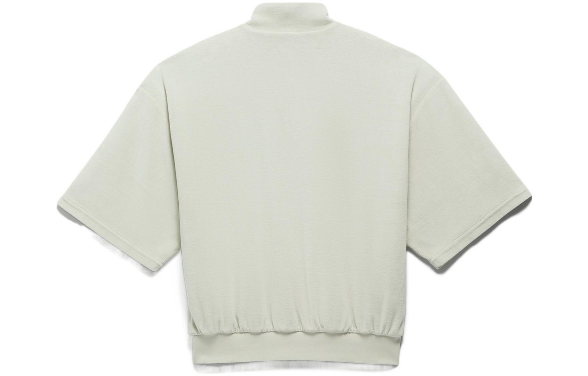 adidas Originals Chapter 02 Sweatshirt