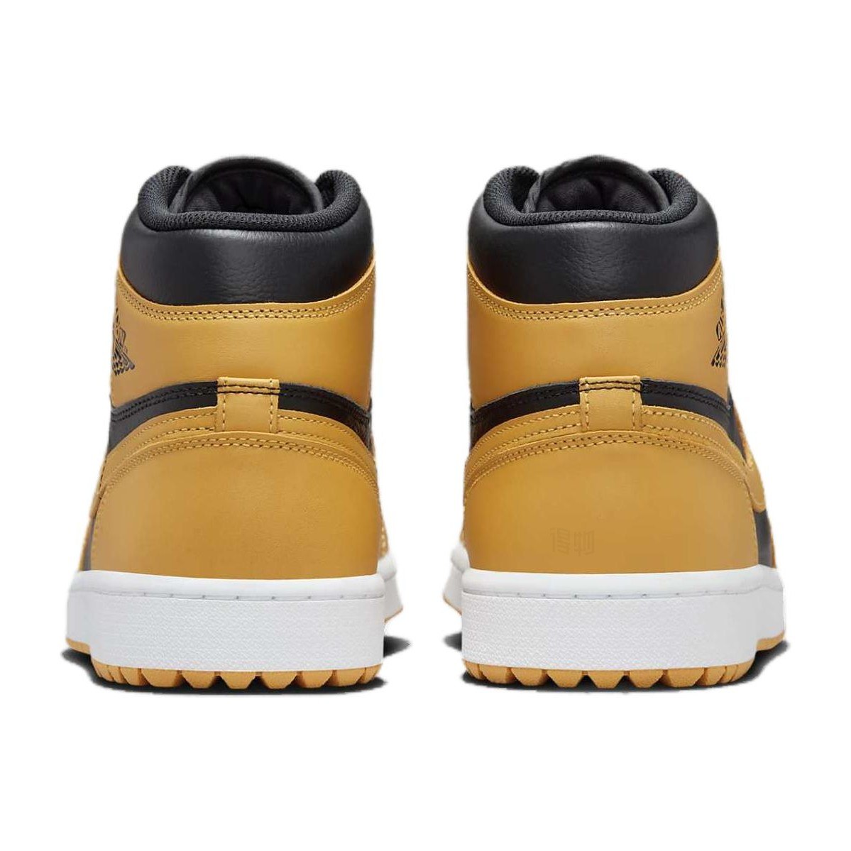 Jordan Air Jordan 1 High Golf "Pollen"