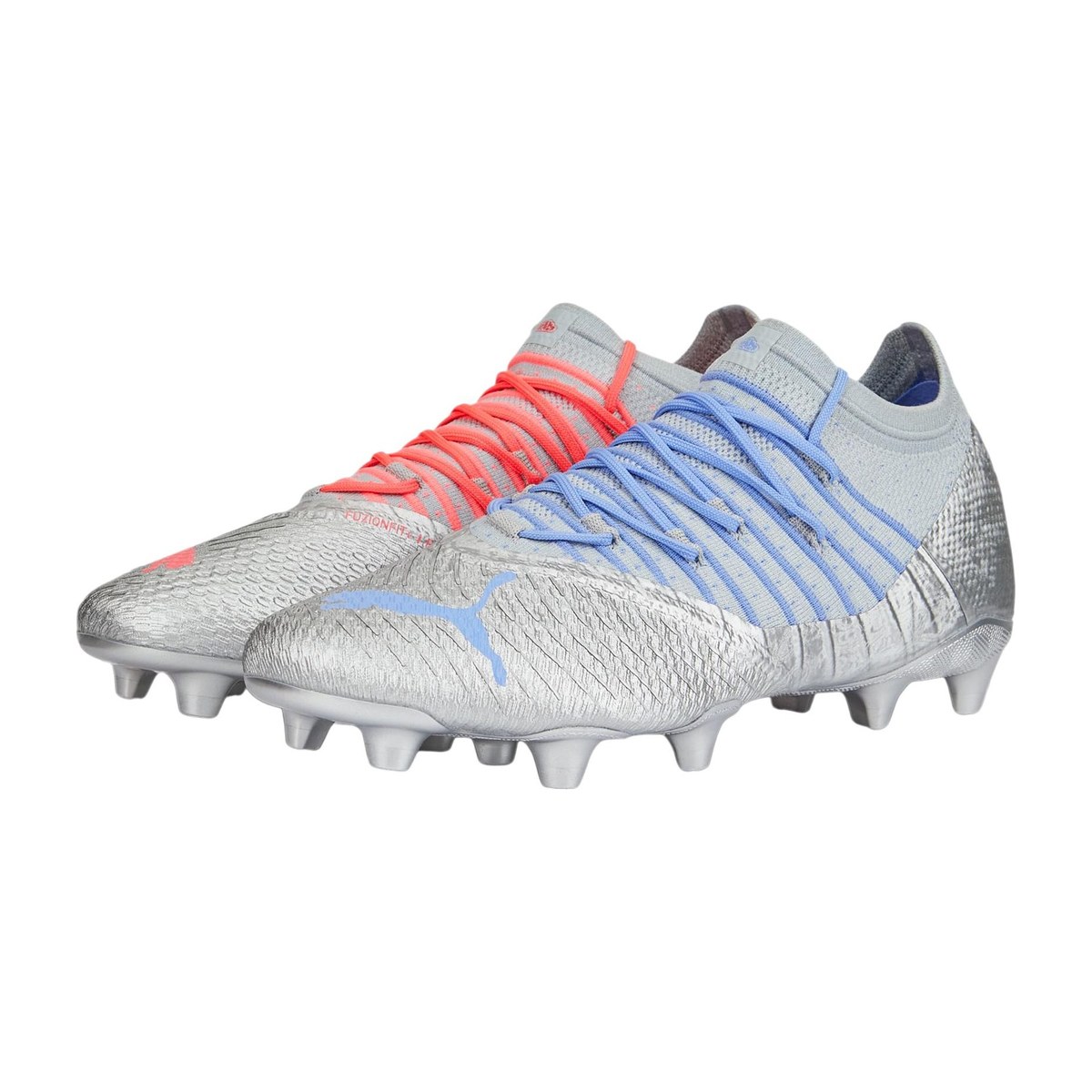 PUMA Future 1.4 Njr Rare FGAG