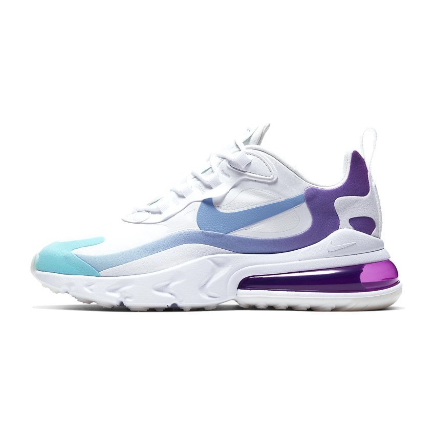 Nike Air Max 270 React