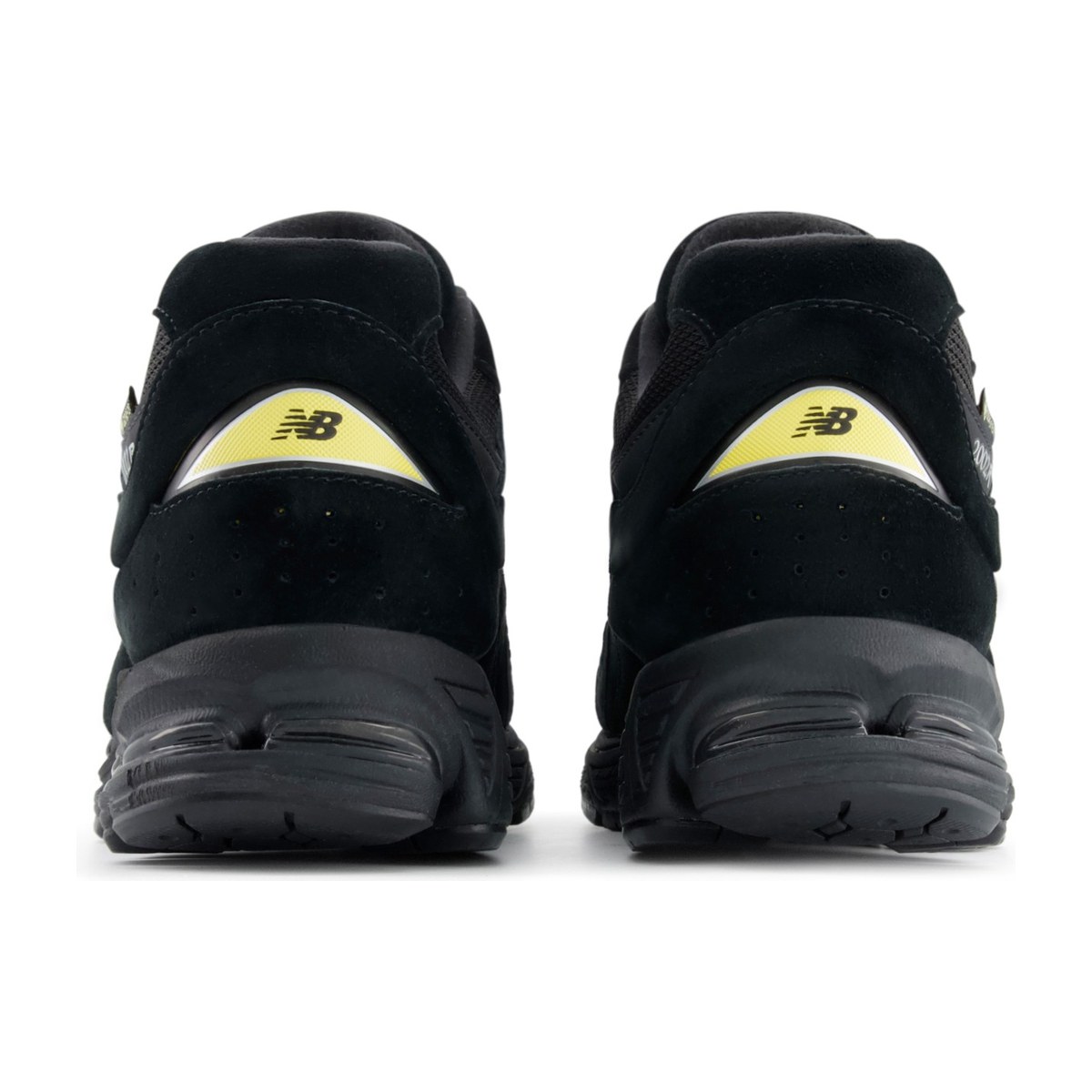 New Balance 2002R