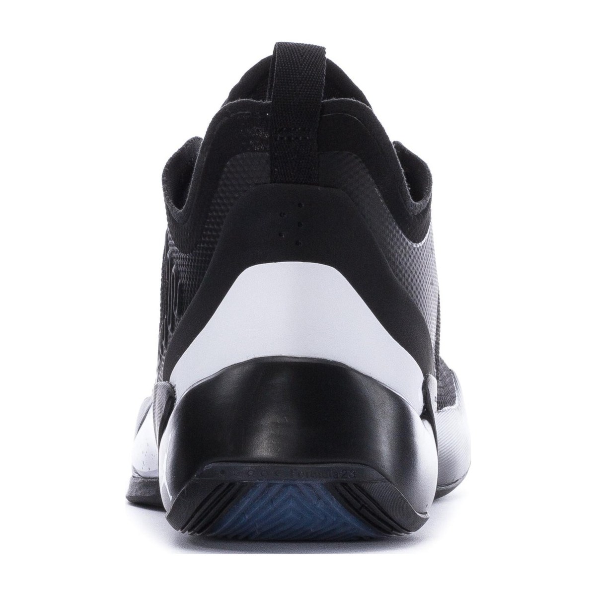 Jordan Luka 1 "Oreo"