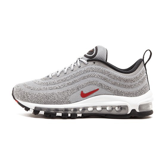 Nike Air Max 97 LX "Swarovski"