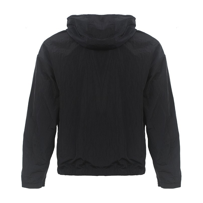 EMPORIO ARMANI SS23 Logo
