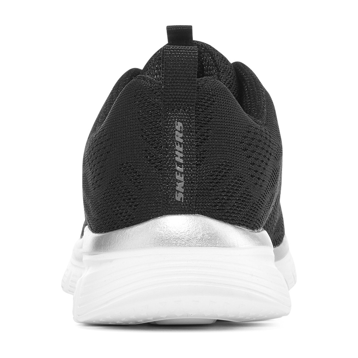Skechers Graceful