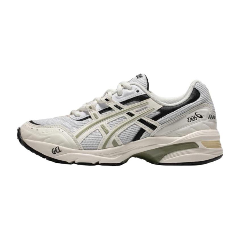 Asics GEL-1090