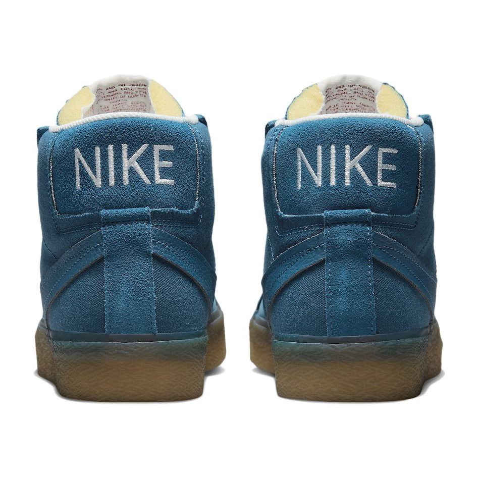 Nike Blazer