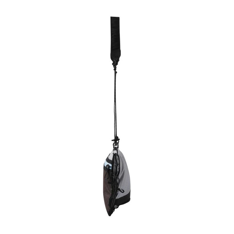 SALOMON 5L Traze
