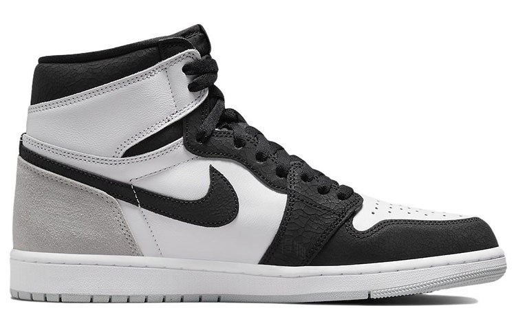 Jordan Air Jordan 1 Retro High OG "Bleached Coral"