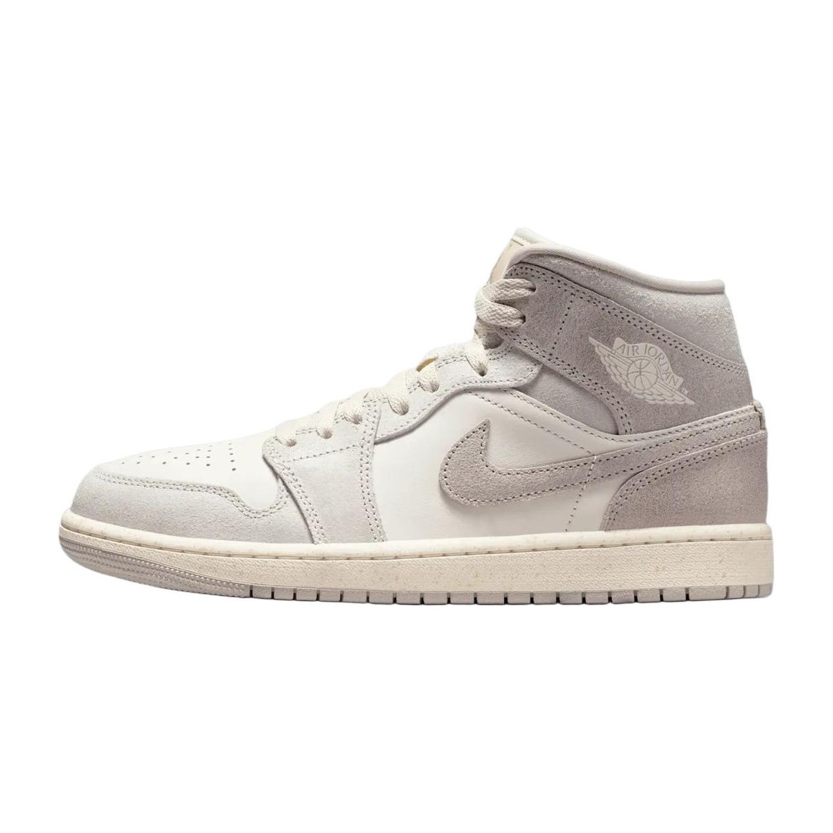 Jordan Air Jordan 1 SE