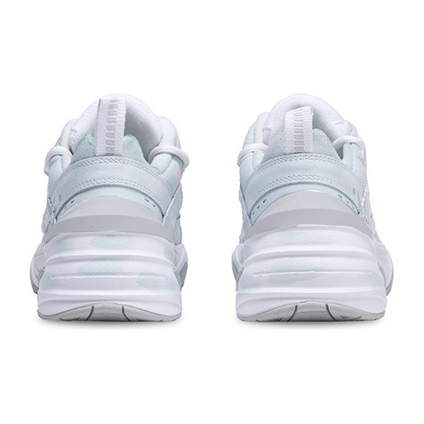 Nike M2K Tekno