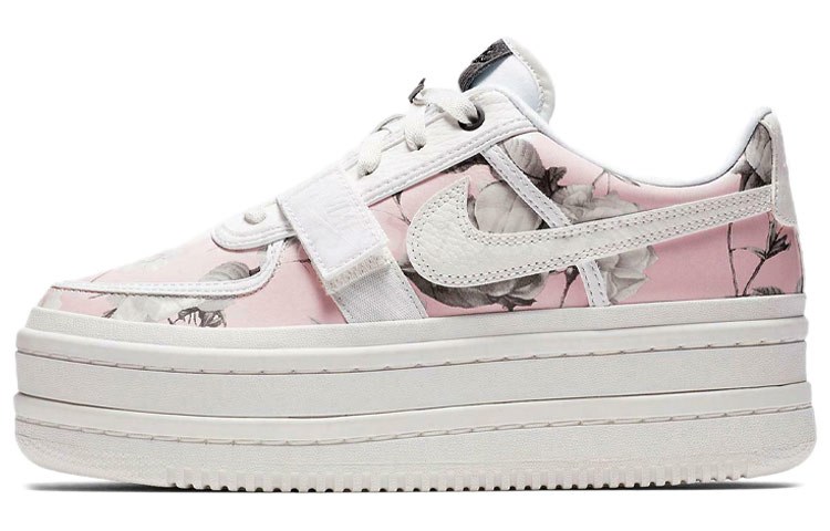 Nike Air Vandal 2K Floral