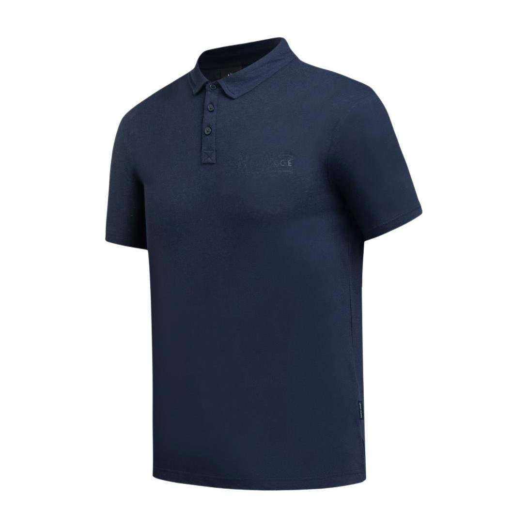 ARMANI EXCHANGE SS24 Polo