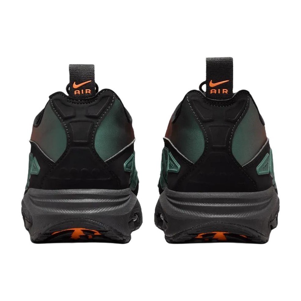 Nike Air Max SNDR