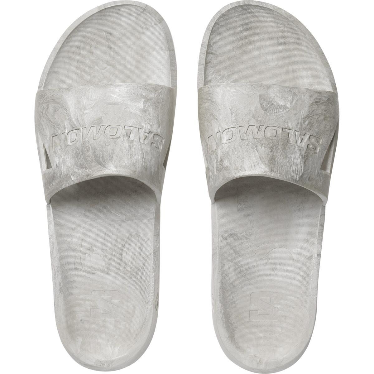 Salomon Summeride White