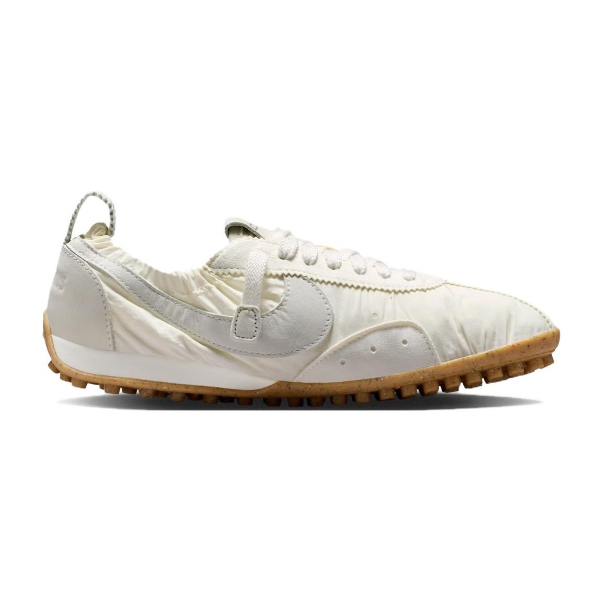 Jacquemus x Nike MOON SHOES