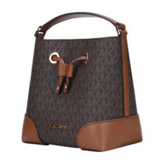 Michael Kors Mercer 18