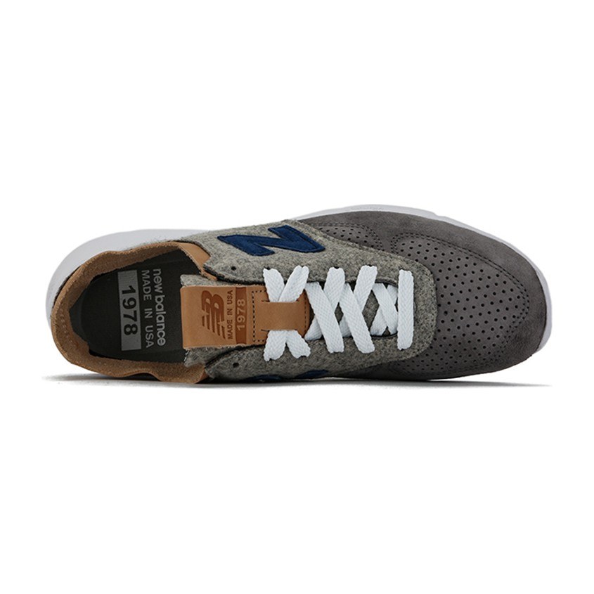 New Balance 1978 Grey