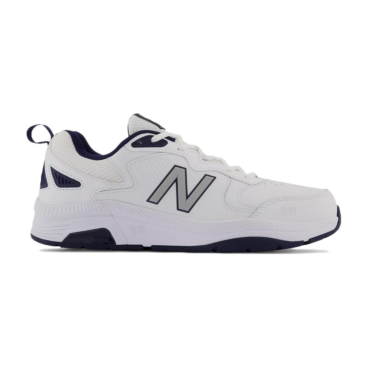 New Balance 857