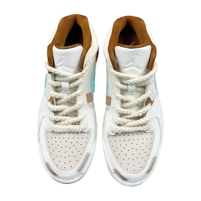 Jordan Stadium 90 GGMZ