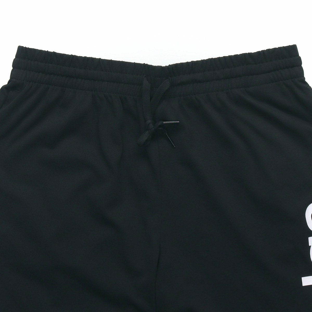 adidas M Lin Sj Sho Logo