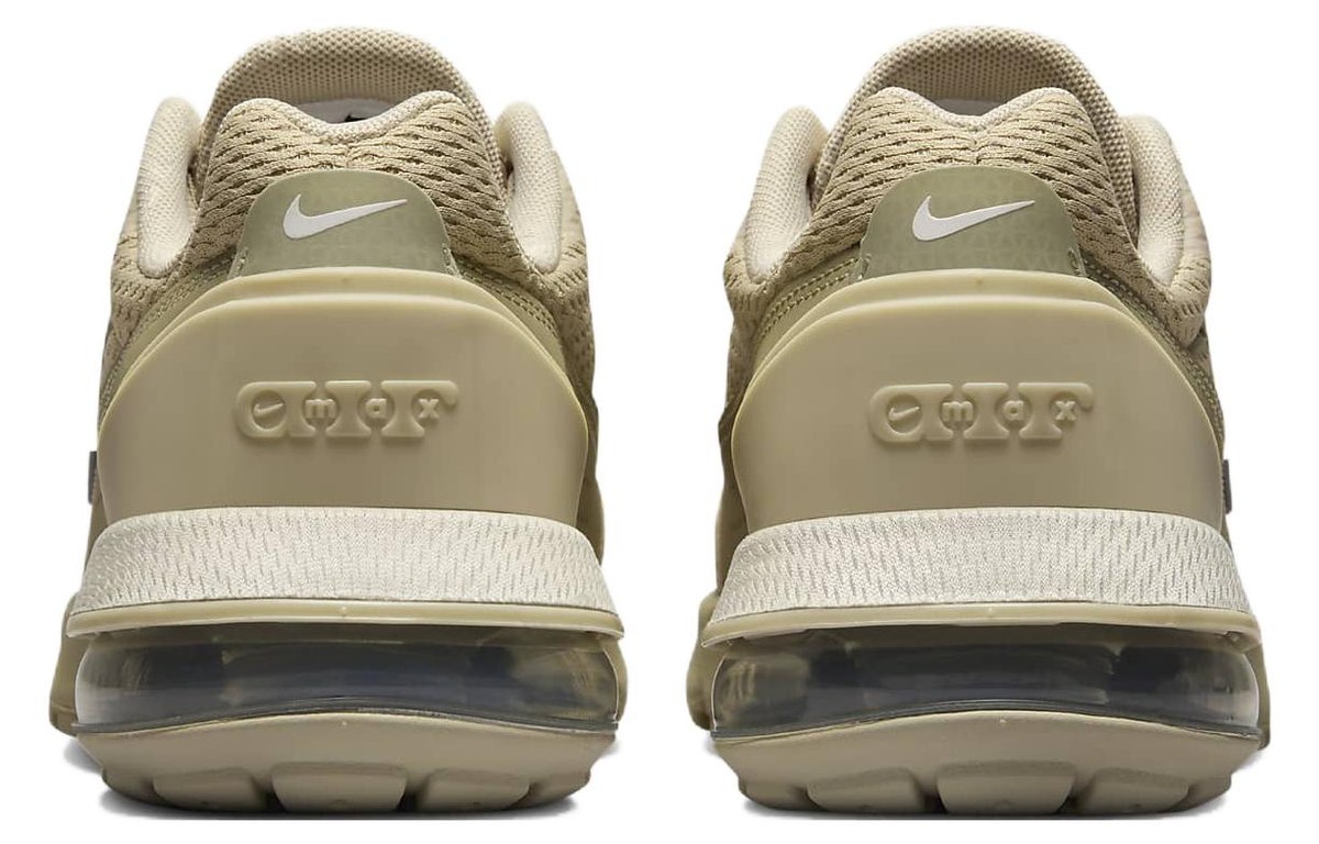 Nike Air Max Pulse