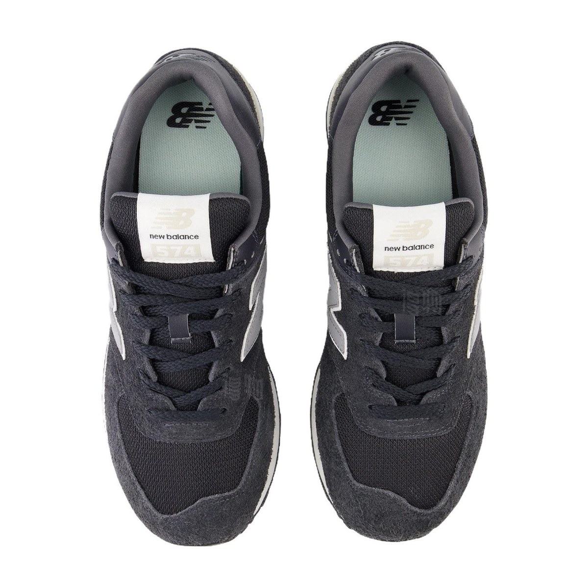New Balance NB 574