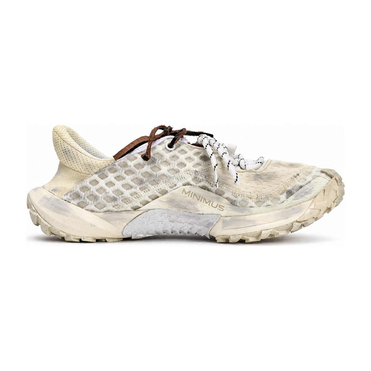 New Balance Minimus M10 811 miu