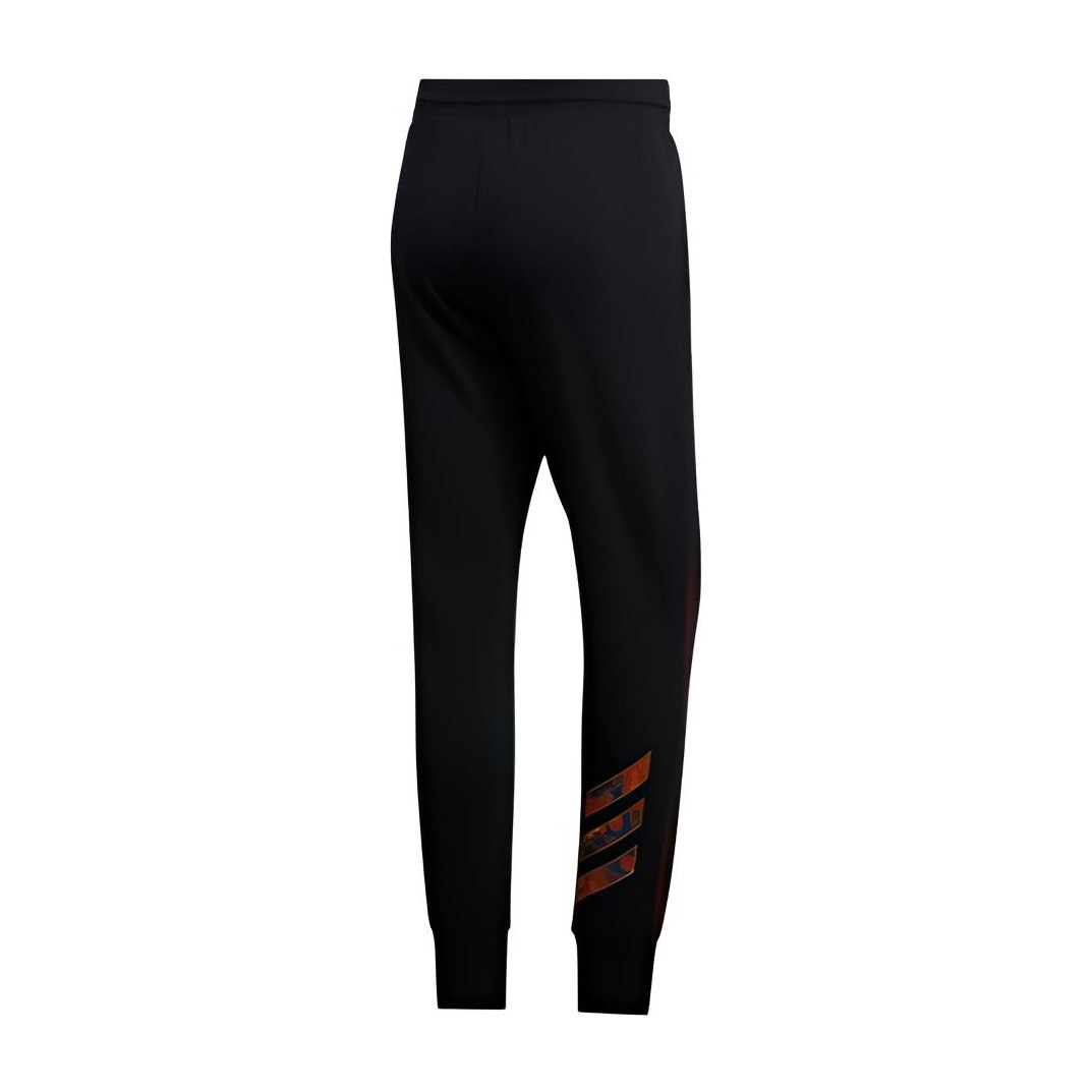 adidas CNY Ft Pant
