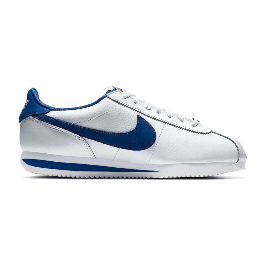 Nike Cortez Los Angeles