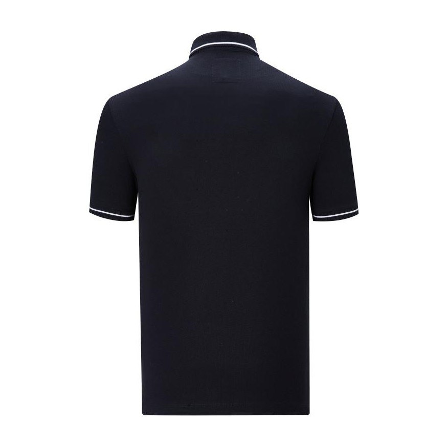 ARMANI EXCHANGE LogoPolo