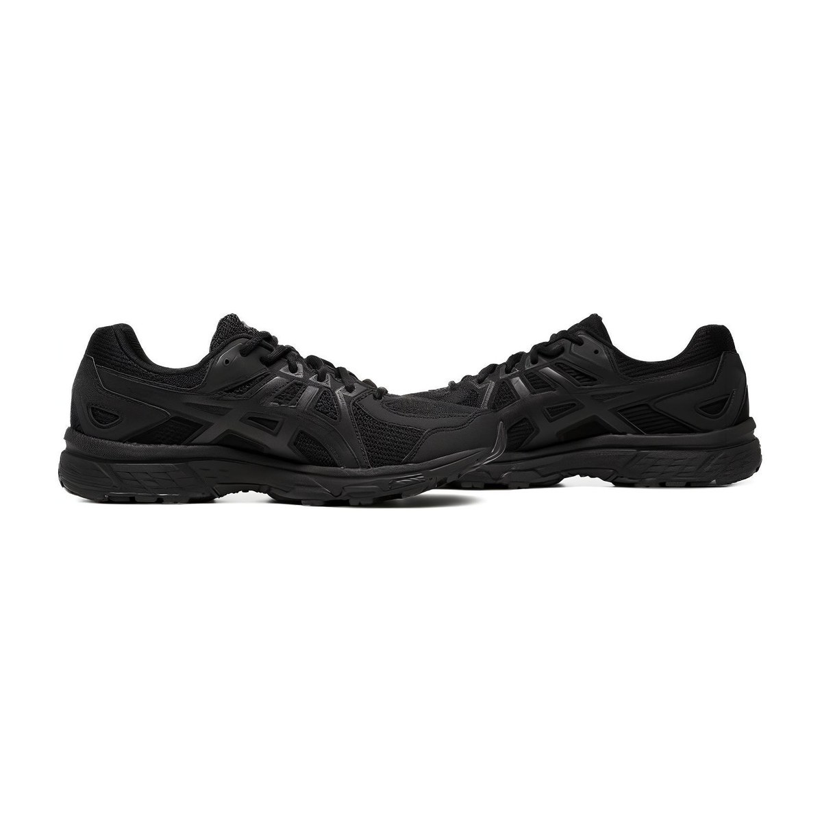 Asics Jog 100