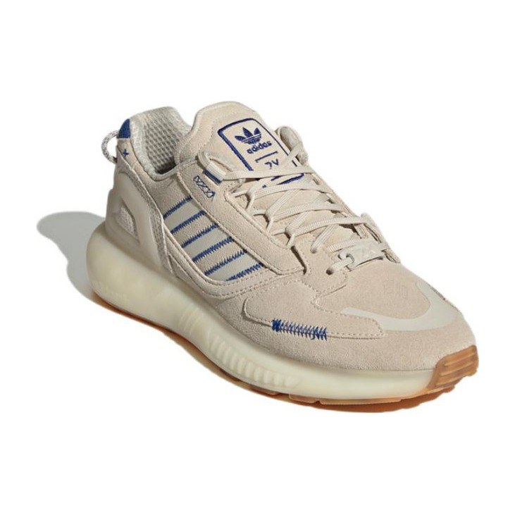 adidas ZX 5000 Boost