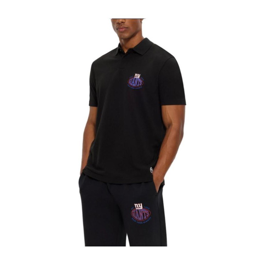 HUGO BOSS Polo