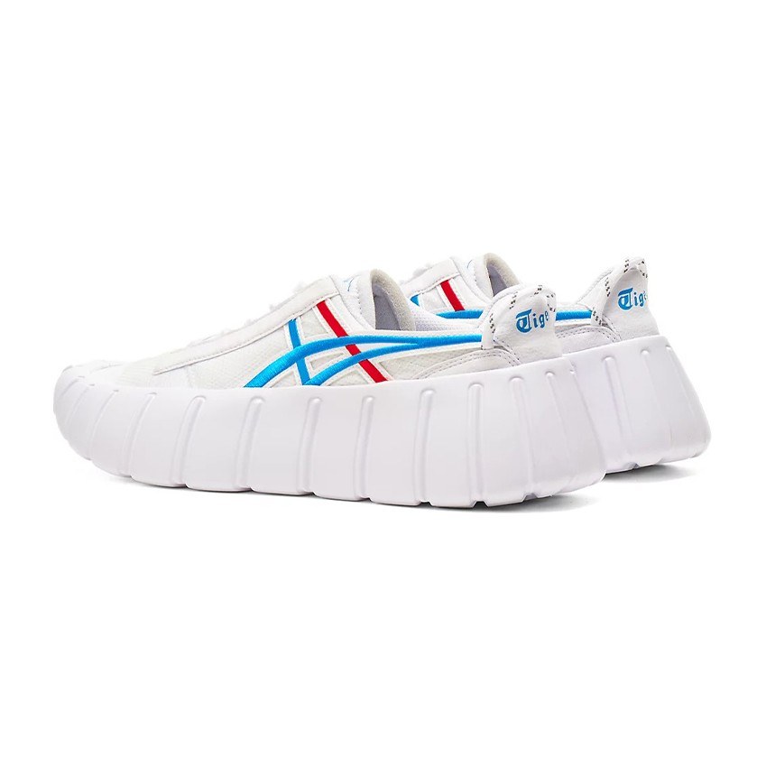 Onitsuka Tiger Gigatia