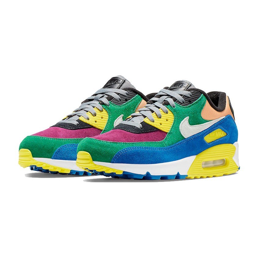 Nike Air Max 90 Viotech 2.0
