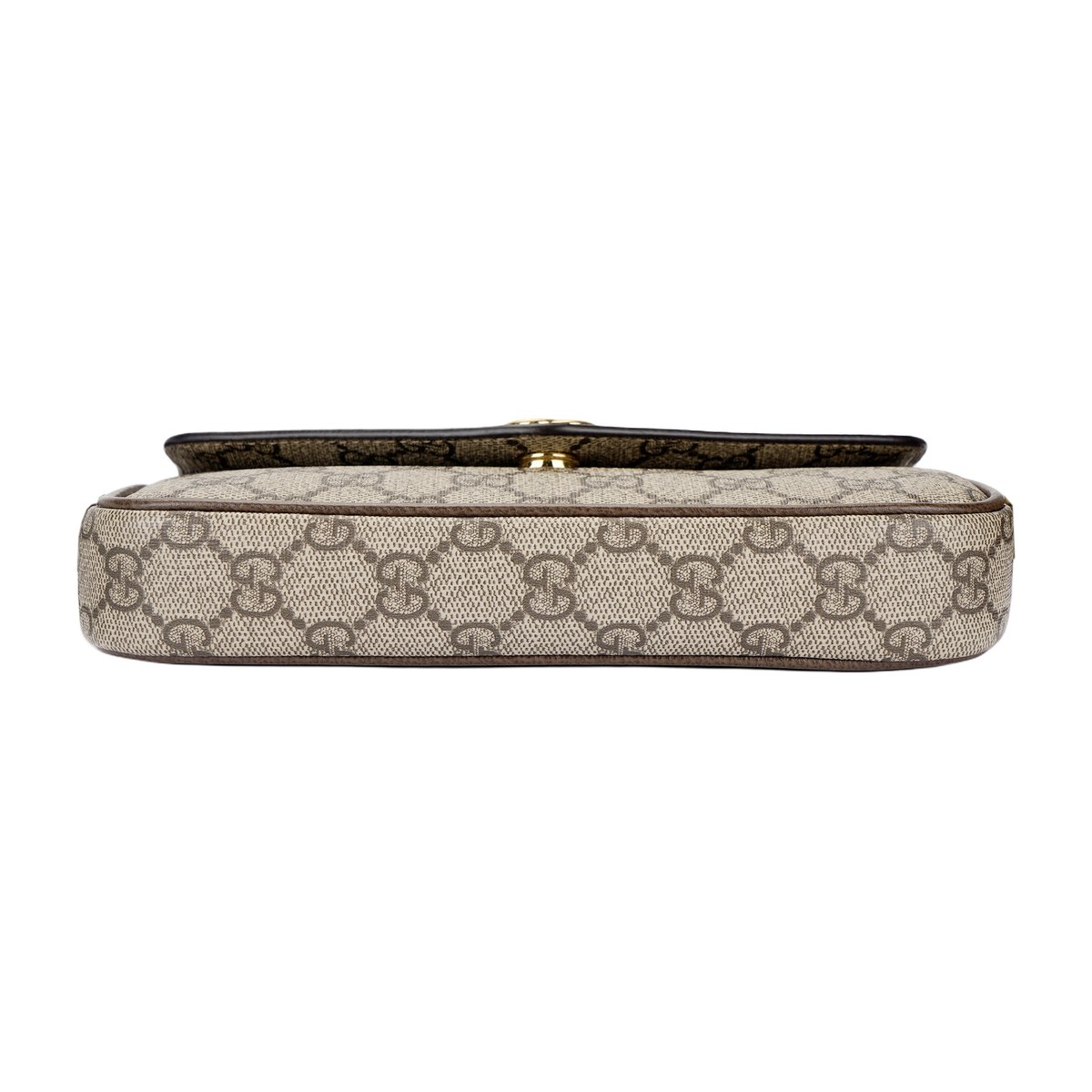 Gucci Ophidia