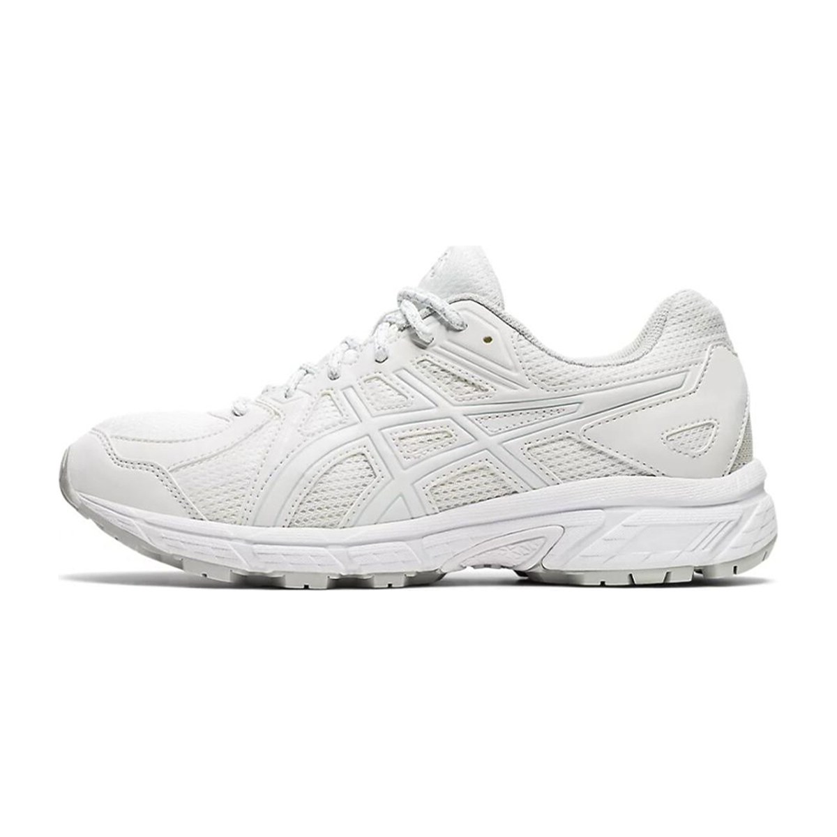 Asics Jog 100