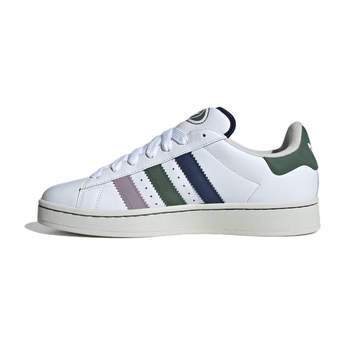 adidas Campus 00s