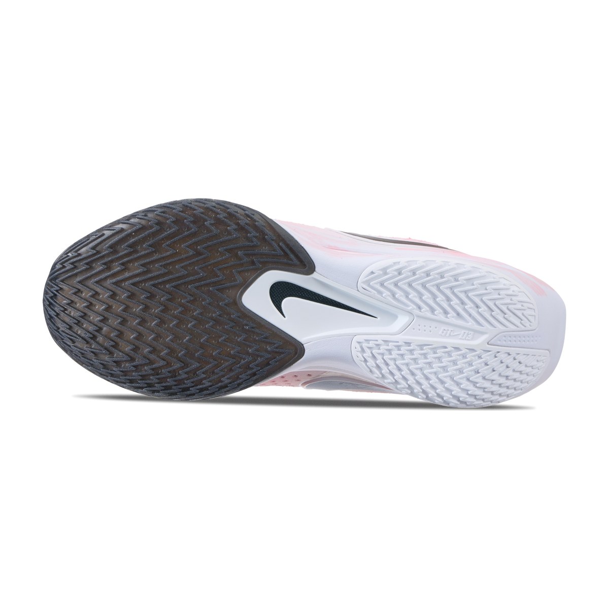 Nike Air Zoom G.T. Cut 3