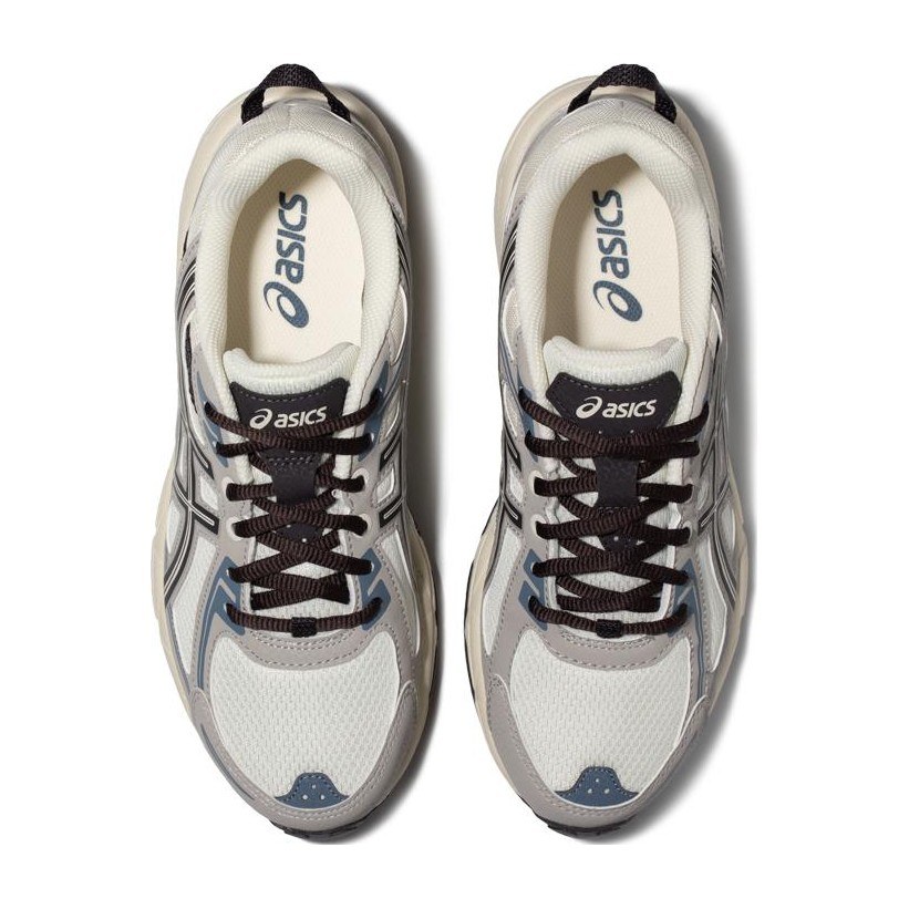 Asics Gel-Venture 6