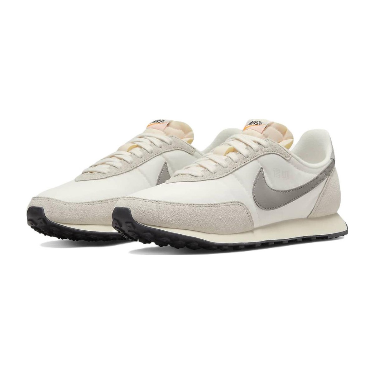 Nike Waffle Trainer 2 SE