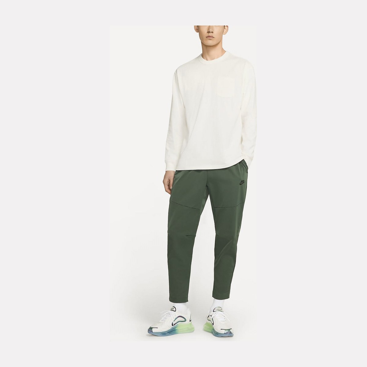 Nike Sportswear Max 90 T
