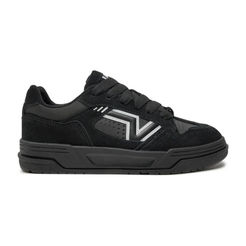 Vans Upland