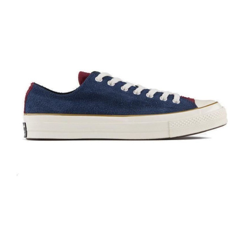 Carhartt WIP x Converse 1970s Milner
