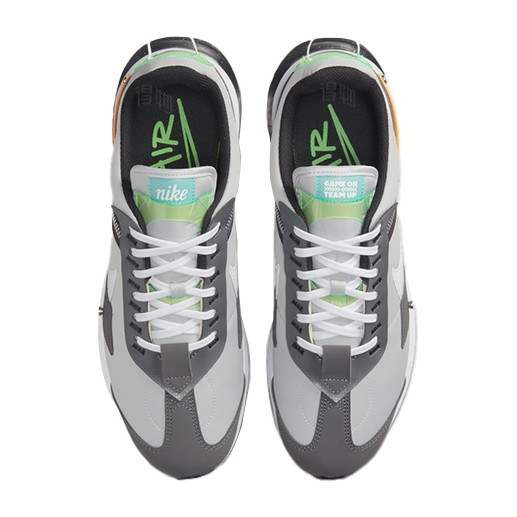 Nike Air Max Pre-Day "Have a Good Game"